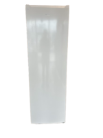 Fitelli VR204NFWIT - Vriezer - Kastmodel - 171cm hoog No-Frost technologie - Afbeelding 10