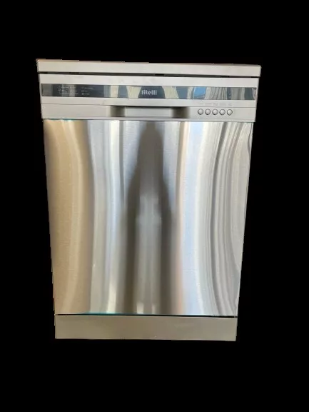 vw1-removebg-preview-jpeg.webp Aanbieding !! Fitelli VW60-01RVS vaatwasser 60 cm breed Zilver RVS 13 couverts - Afbeelding 1