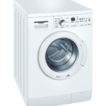 Siemens WM14E396NL wasmachine 7 kg 1400toeren