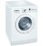 Siemens WM14E396NL wasmachine 7 kg 1400toeren