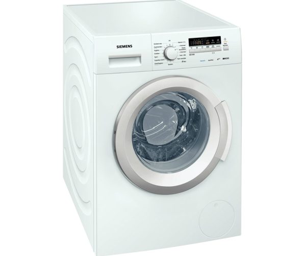 wm14k260nl_1.jpg Siemens WM14K290 Wasmachine 7kg 1400toeren - Afbeelding 1