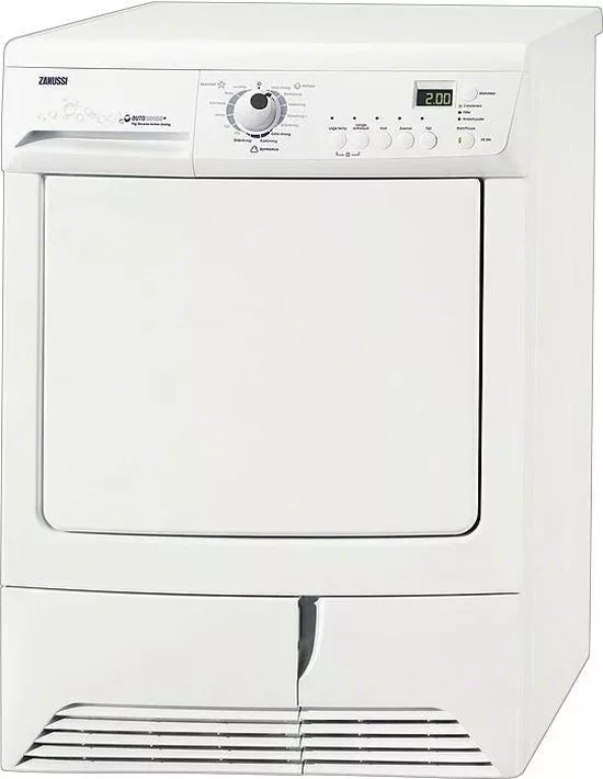 535x840-jpg-webp.webp Zanussi condensdroger ZTE 285 7kg - Afbeelding 1