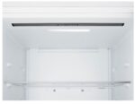 LG - GBBSJ1CCSW - 465L Koel-vriescombinatie - Super Wit - Smart Technology ThinQ (Wi-Fi) - Afbeelding 7