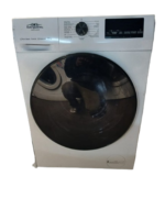 EVERGLADES EVWDC91460AW Wasdroogcombinatie 6kg drogen 9kg wassen - Afbeelding 2