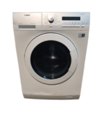Aeg L76479NFL Wasmachine 7kg 1400 toeren - Afbeelding 2