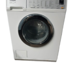 MIELE W5460 Wasmachine 6kg 1600toeren