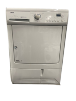 Zanussi condensdroger ZTE 285 7kg - Afbeelding 2
