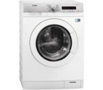 Aeg L76479NFL Wasmachine 7kg 1400 toeren
