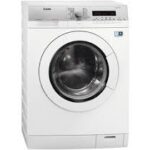 Aeg L76479NFL Wasmachine 7kg 1400 toeren