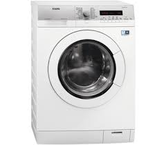 download (1) Aeg L76479NFL Wasmachine 7kg 1400 toeren - Afbeelding 1