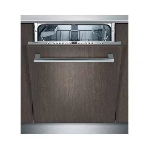 siemens_sn69m035nl_volledig_integreerbare_vaatwasser_budgetplan_keukens_1-jpg-webp.webp Siemens SN678X36TE Volledig Geïntegreerde Inbouwvaatwasser 13 couverts - Afbeelding 1