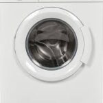 Siemens WM14B262NL Wasmachine 6kg 1400toeren