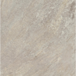 PVC Wandpaneel HC8815-2 Woestijnsteen Matt 260x120x0,3 cm