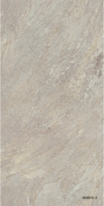 PVC Wandpaneel HC8815-2 Woestijnsteen Matt 260x120x0,3 cm