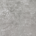 PVC Wandpaneel KL8235 Grijze Kalksteen Hoogglans 260x120x0,3 cm