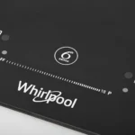 Whirlpool WPIWIXP6JBL Inductiekookplaat – 86 cm – 10 Kookzones – Zwart Glaskeramiek – Inbouwmodel - Afbeelding 7