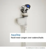 Bosch SMS4ETW00E Vrijstaande Vaatwasser 60 cm Wit - Afbeelding 4