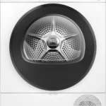 Bosch WQG143DANL Warmtepompdroger 9 kg Energieklasse C