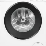 Bosch WGG246ZWNL Wasmachine 9 kg 1600 Toeren Energieklasse A