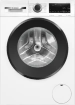 Bosch WGG246ZWNL Wasmachine 9 kg 1600 Toeren Energieklasse A