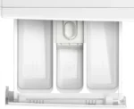 Bosch WGG246ZWNL Wasmachine 9 kg 1600 Toeren Energieklasse A - Afbeelding 11