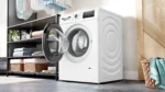 Bosch WAN2827TNL Wasmachine 9 kg 1400 Toeren Energieklasse A - Afbeelding 3