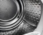 AEG TR738P4B 7000 serie SensiDry warmtepompdroger - 8 kg - wit - Afbeelding 3