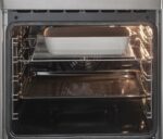 Inventum VFI5042RVS - Vrijstaand Inductiefornuis - RVS 50cm breed - Afbeelding 11