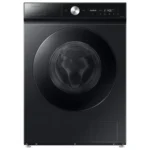 Samsung WW11DB8B95GB Bespoke AI Wasmachine – 11 kg – Zwart