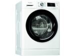 Whirlpool FFD 8489E BV BE FreshCare Wasmachine – 8 kg – 1400 tpm – Energieklasse A – wit - Afbeelding 2