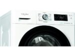 Whirlpool FFD 8489E BV BE FreshCare Wasmachine – 8 kg – 1400 tpm – Energieklasse A – wit - Afbeelding 5