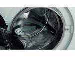 Whirlpool FFD 8489E BV BE FreshCare Wasmachine – 8 kg – 1400 tpm – Energieklasse A – wit - Afbeelding 9