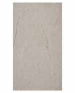 PVC Wandpaneel 8040-1 Mistgrijs Marmer Matt 260x120x0,3 cm