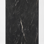 PVC Wandpaneel 8040 Diepzwart Marmer Matt 260x120x0,3 cm