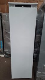 B-keus!! IKEA FRYSA 700 Inbouw Vriezer – No Frost – Wit 177cm - Afbeelding 5