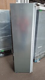 B-keus!! IKEA FRYSA 700 Inbouw Vriezer – No Frost – Wit 177cm - Afbeelding 4