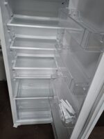 B-keus!! IKEA FRYSA Inbouw koelkast zonder vriesgedeelte 177cm hoog - Afbeelding 4