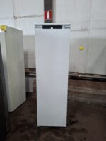 B-keus!! IKEA FRYSA Inbouw koelkast zonder vriesgedeelte 177cm hoog - Afbeelding 7