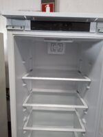 B-keus!! IKEA FRYSA Inbouw koelkast zonder vriesgedeelte 177cm hoog - Afbeelding 5