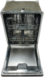 Siemens SN59M500NL Inbouw Vaatwasser 60 cm RVS - Afbeelding 4