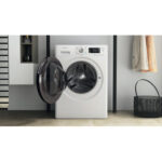Whirlpool FFB10469EBV Wasmachine – 10 kg – 1400 tpm – Energieklasse A – Wit - Afbeelding 3