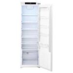 B-keus!! IKEA FRYSA Inbouw koelkast zonder vriesgedeelte 177cm hoog