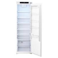 images B-keus!! IKEA FRYSA Inbouw koelkast zonder vriesgedeelte 177cm hoog - Afbeelding 1