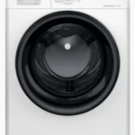 Whirlpool FFD 8489E BV BE FreshCare Wasmachine – 8 kg – 1400 tpm – Energieklasse A – wit