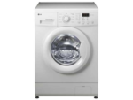 LG DD147MWWM Wasmachine 7kg 1400tpm