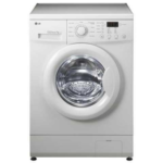 LG DD147MWWM Wasmachine 7kg 1400tpm
