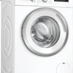 BOSCH WAN282F2 Wasmachine Serie 4 7kg 1400tpm