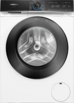 B-Keus Siemens WG44B2030 iQ700 Wasmachine 9kg 1400tpm