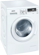 Siemens WM14Q441 Wasmachine 7kg 1400toeren