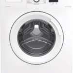 Beko WTV77122BW1 Wasmachine 7kg 1400toeren